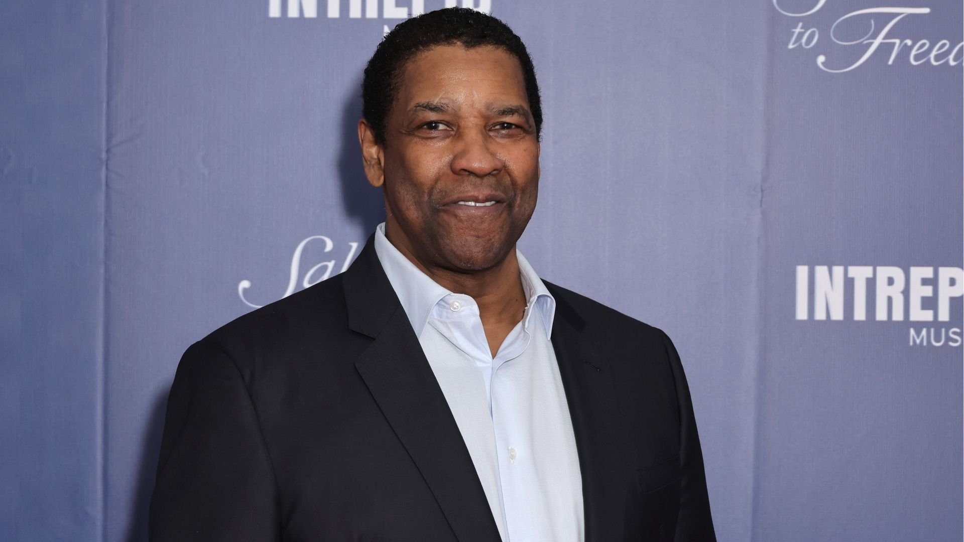 O novo filme de Denzel Washington marca um feito histórico que demorou 18 anos para acontecer – Notícias de cinema