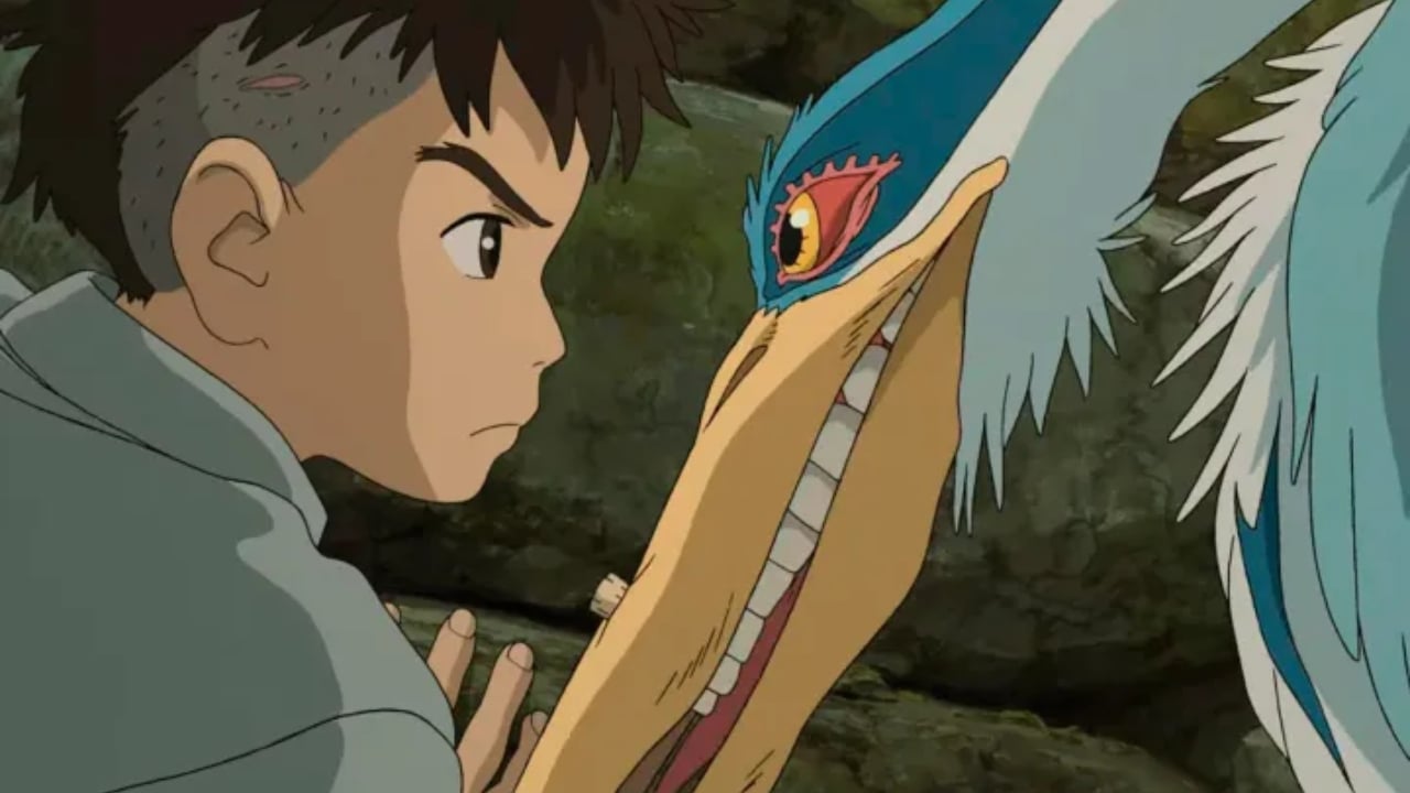 “Ele está fazendo algo agora”: Próximo filme de Hayao Miyazaki no Studio Ghibli deve ser uma aventura nostálgica – Notícias de cinema