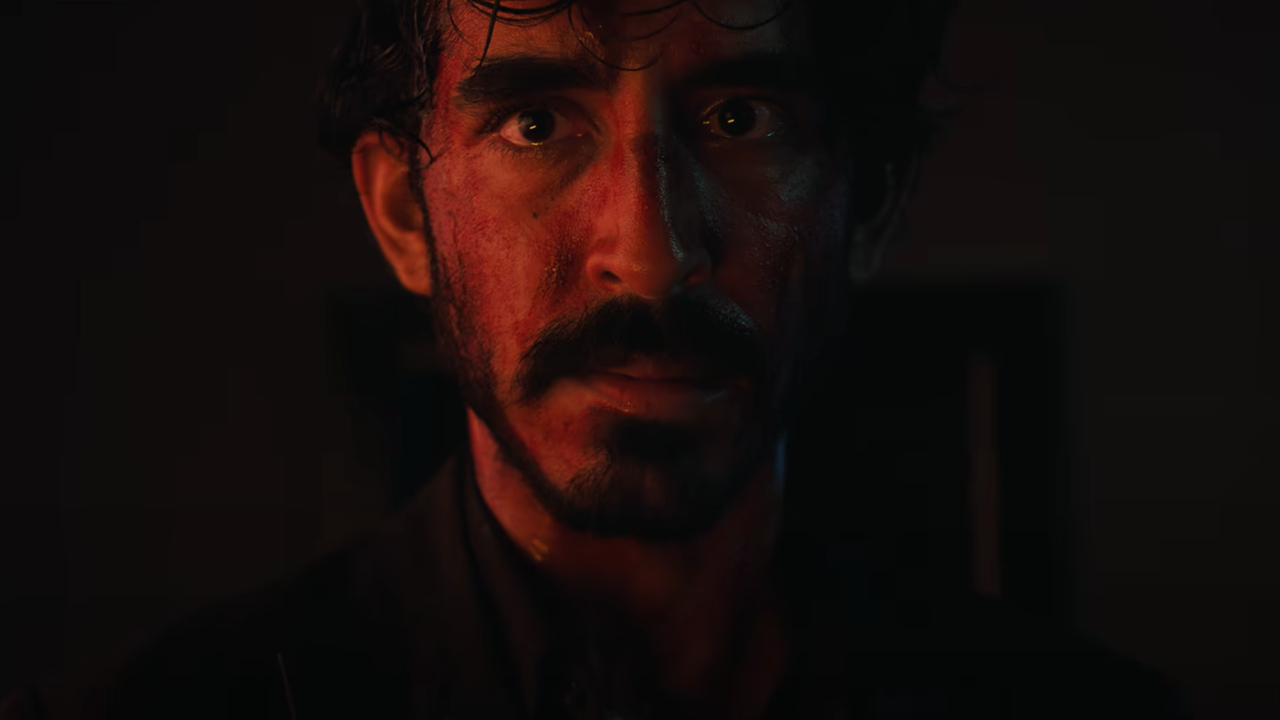 Monkey Man | Filme dirigido e estrelado por Dev Patel ganha título nacional e data de estreia