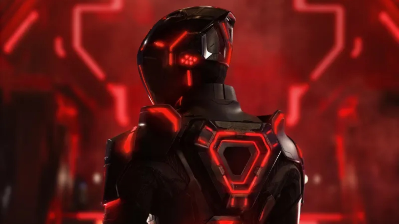 Tron: Ares | Disney define estreia do novo filme de Jared Leto para 2025