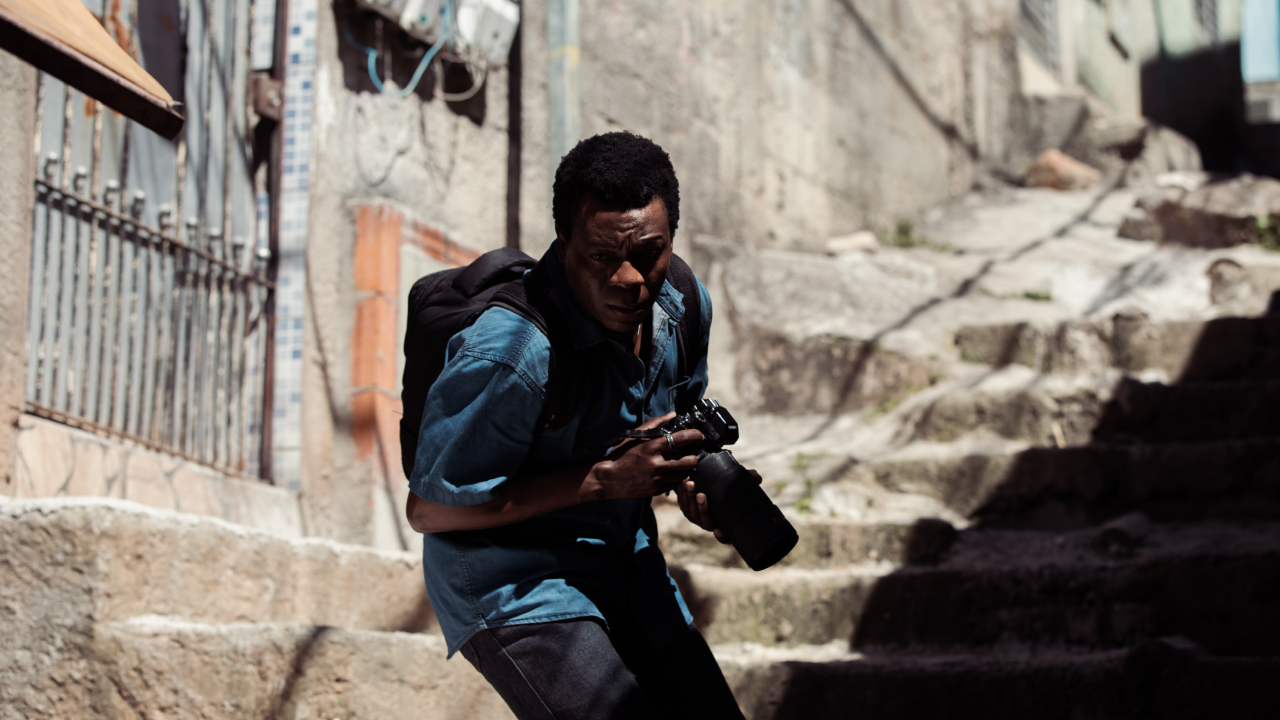 Cidade de Deus: A Luta Não Para | Série da HBO derivada de clássico nacional ganha previsão de estreia