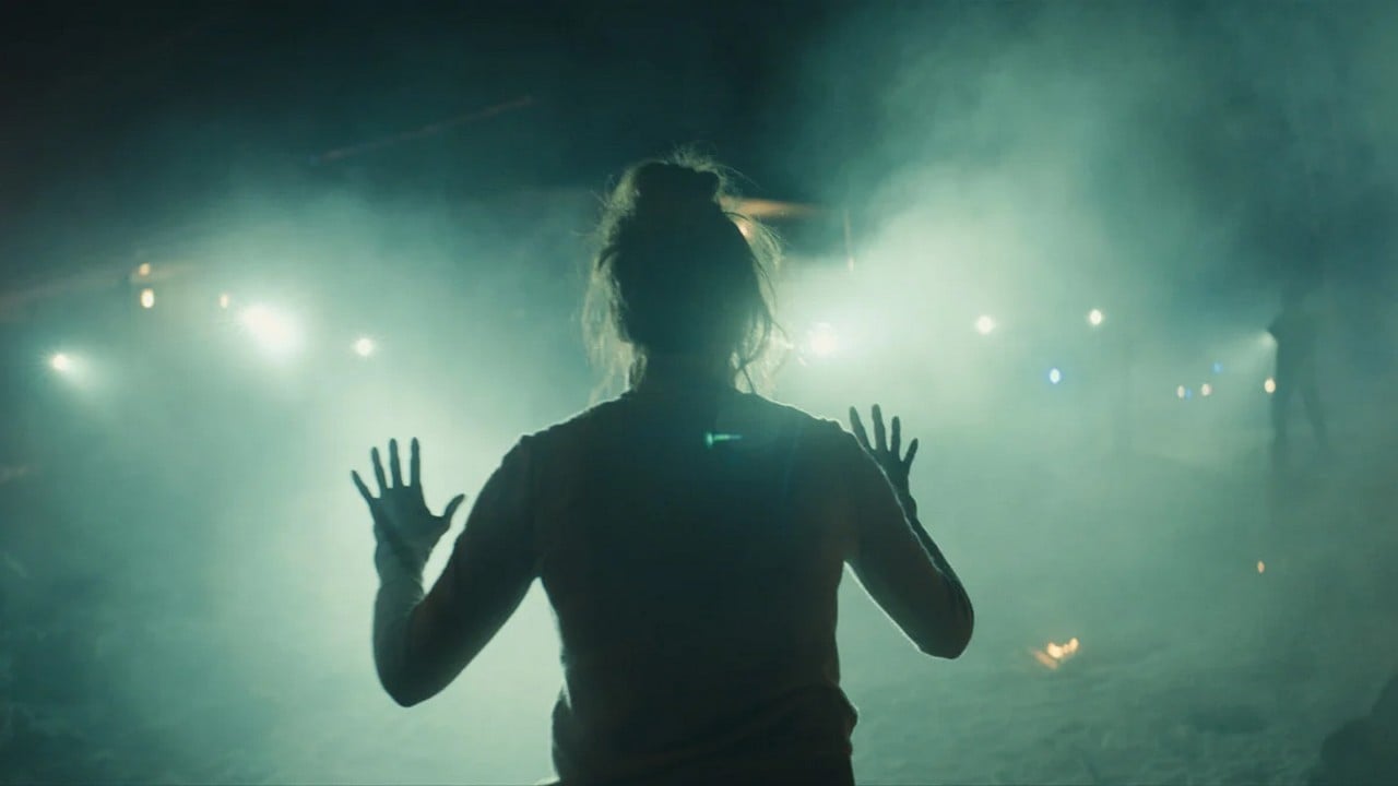 Para ver no streaming: Neste suspense psicológico, um assassino em série aterroriza uma cidade inteira – Notícias de cinema