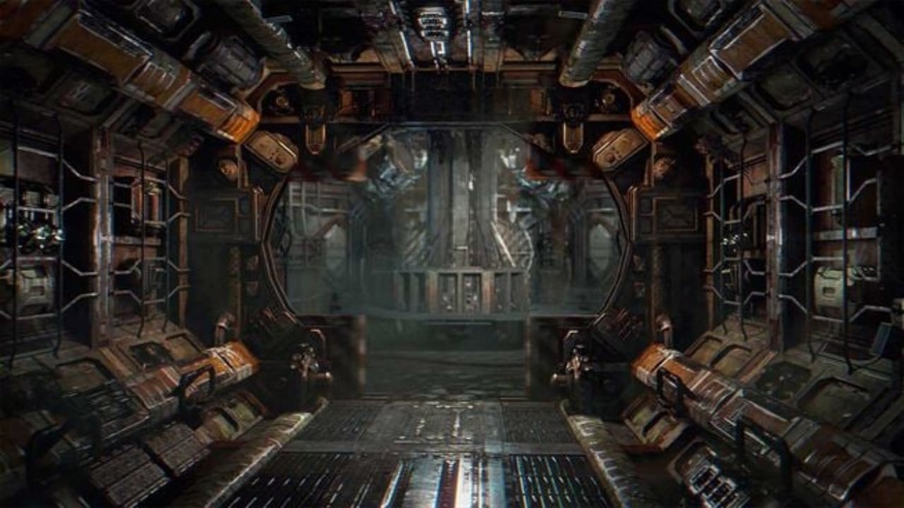James Cameron demitiu um astro de ficção científica no meio das filmagens: Falaram sobre “diferenças criativas”, mas o problema eram as drogas – Notícias de cinema