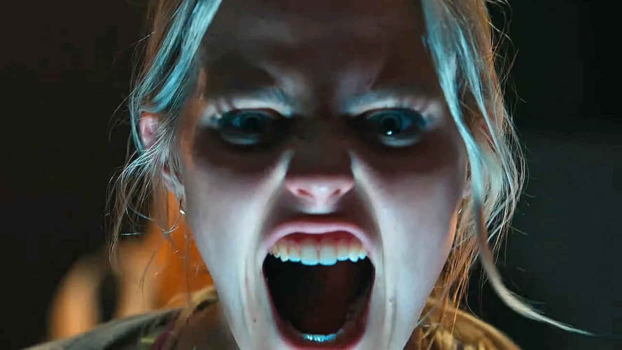 Imperdível no streaming: Um dos maiores clássicos dos anos 2000 ganhou uma sequência e um remake (quase) melhor! – Notícias de cinema