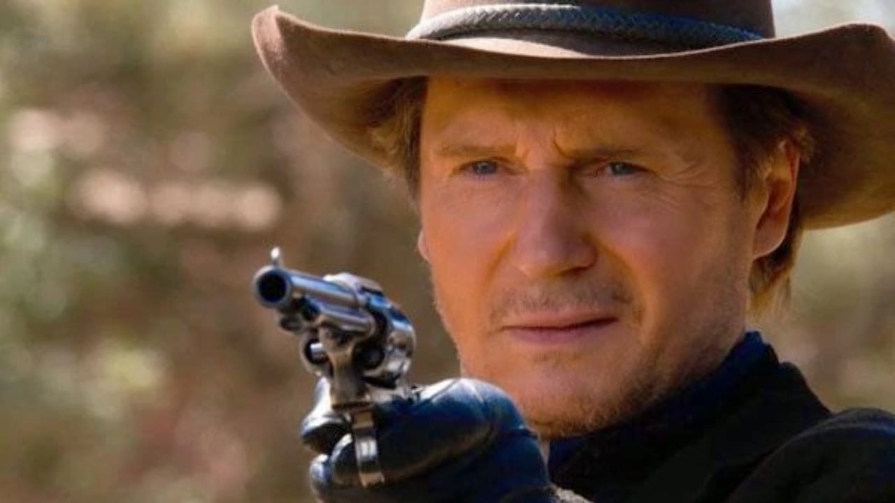 Após Liam Neeson, estrela de Yellowstone se junta ao remake deste grande clássico da comédia – Notícias de cinema