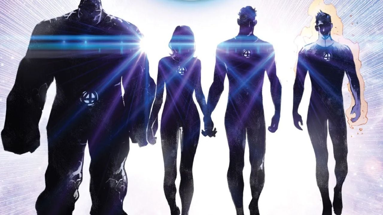 “Ele teria arrasado, mas está destinado a coisas melhores”: Ator da Netflix perdeu papel na Marvel e diretor o defende – Notícias de cinema