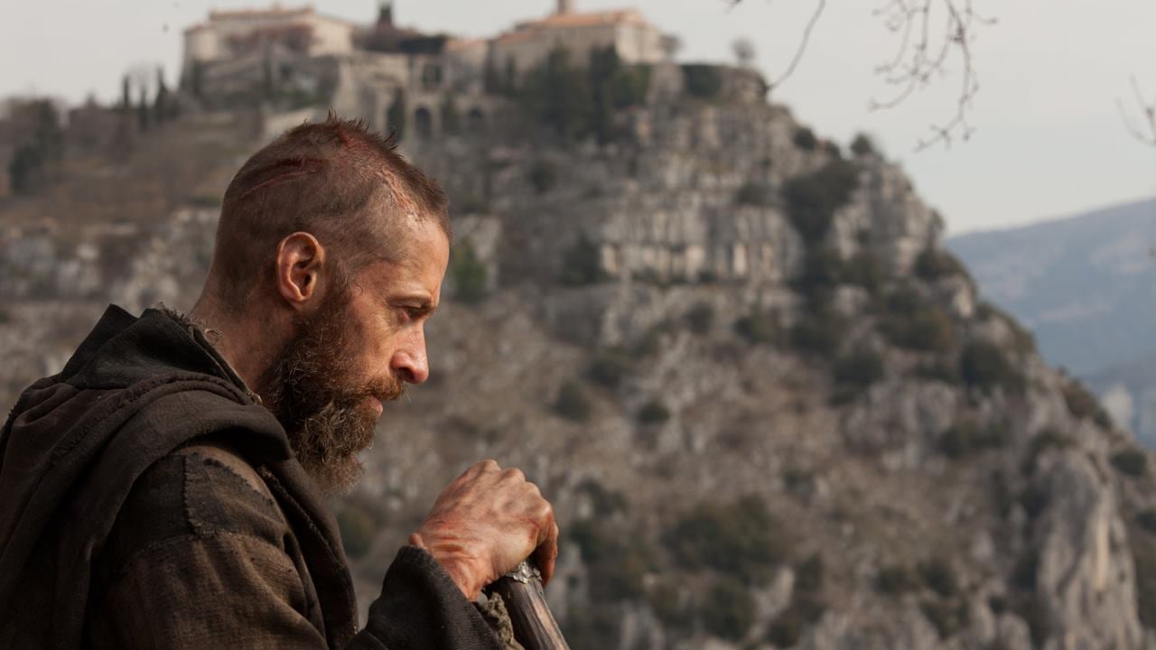 Ganhou 3 Oscars e arrecadou mais de 440 milhões de dólares: Espetáculo épico com Hugh Jackman e Russell Crowe – Notícias de cinema