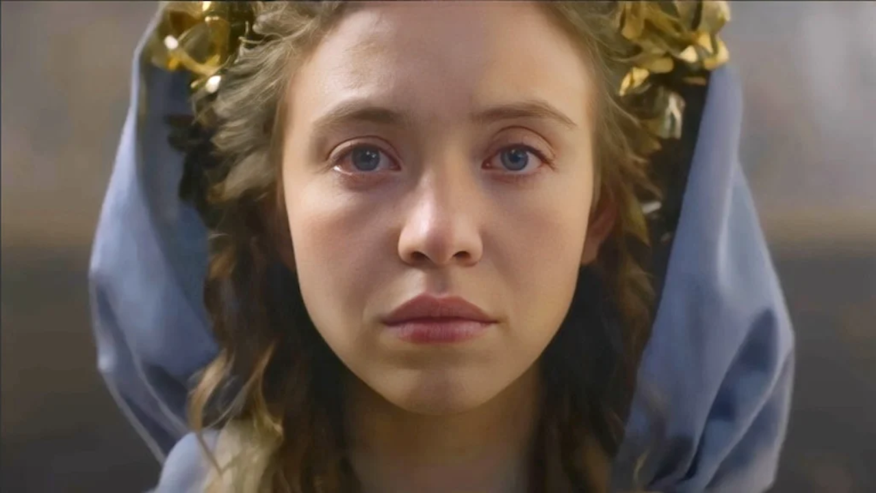 “É um problema real”: Diretor de Imaculada concorda com uma reclamação sobre novo filme de Sydney Sweeney – Notícias de cinema
