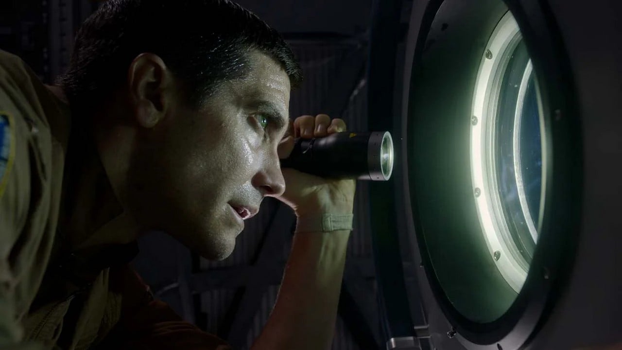 No streaming: A luta pela sobrevivência nesta ficção científica com Ryan Reynolds e Jake Gyllenhaal é extremamente difícil e emocionante – Notícias de cinema