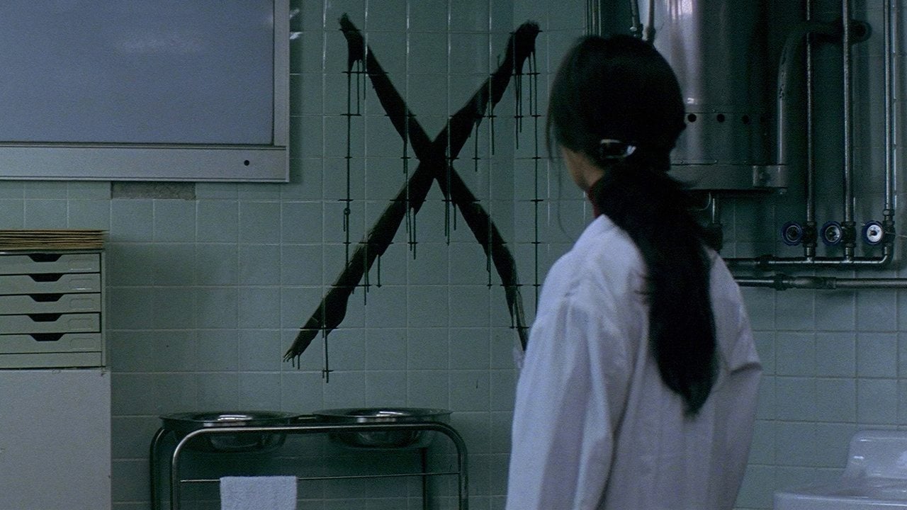 “Irá te assombrar por muito tempo”: Exigente com seus filmes, Scorsese considera este terror uma obra-prima do cinema – Notícias de cinema