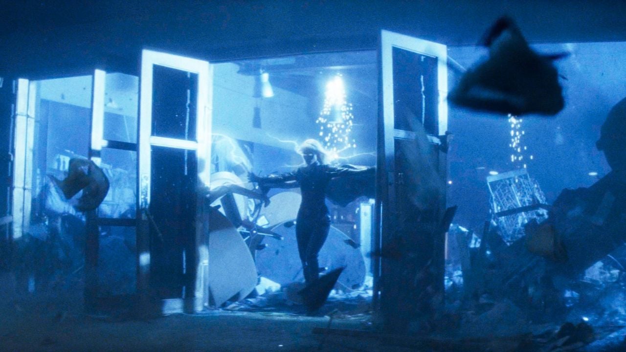 Filme da Marvel que mudou o cinema de super-heróis é o destaque da semana; veja os filmes da Sessão da Tarde de 27 a 31 de maio – Notícias de cinema