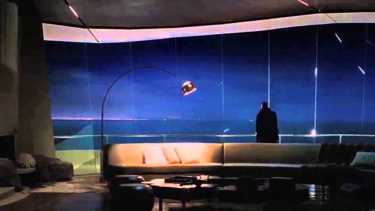 16 anos atrás: Esta pequena cena de 33 segundos lançou a maior franquia da história do cinema – Notícias de cinema