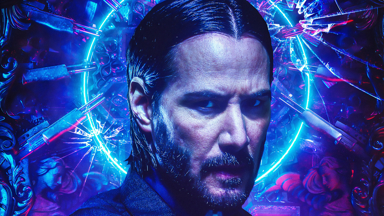 A duração perfeita de um filme foi revelada: Esta obra-prima da história do cinema e o melhor herdeiro da saga John Wick duram exatamente este tempo – Notícias de cinema