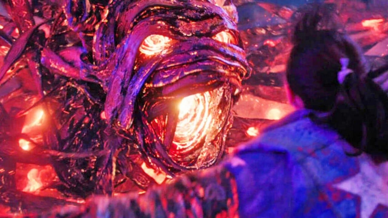 Para ver hoje à noite: O sucesso da Marvel que realizou um sonho absoluto dos fãs – mesmo que brevemente – Notícias de cinema