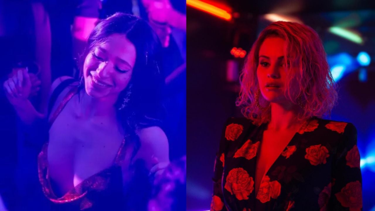 Festival de Cannes 2024: Filme considerado “Uma Linda Mulher do século 21”, Selena Gomez e estrela da Marvel estão entre os vencedores – Notícias de cinema
