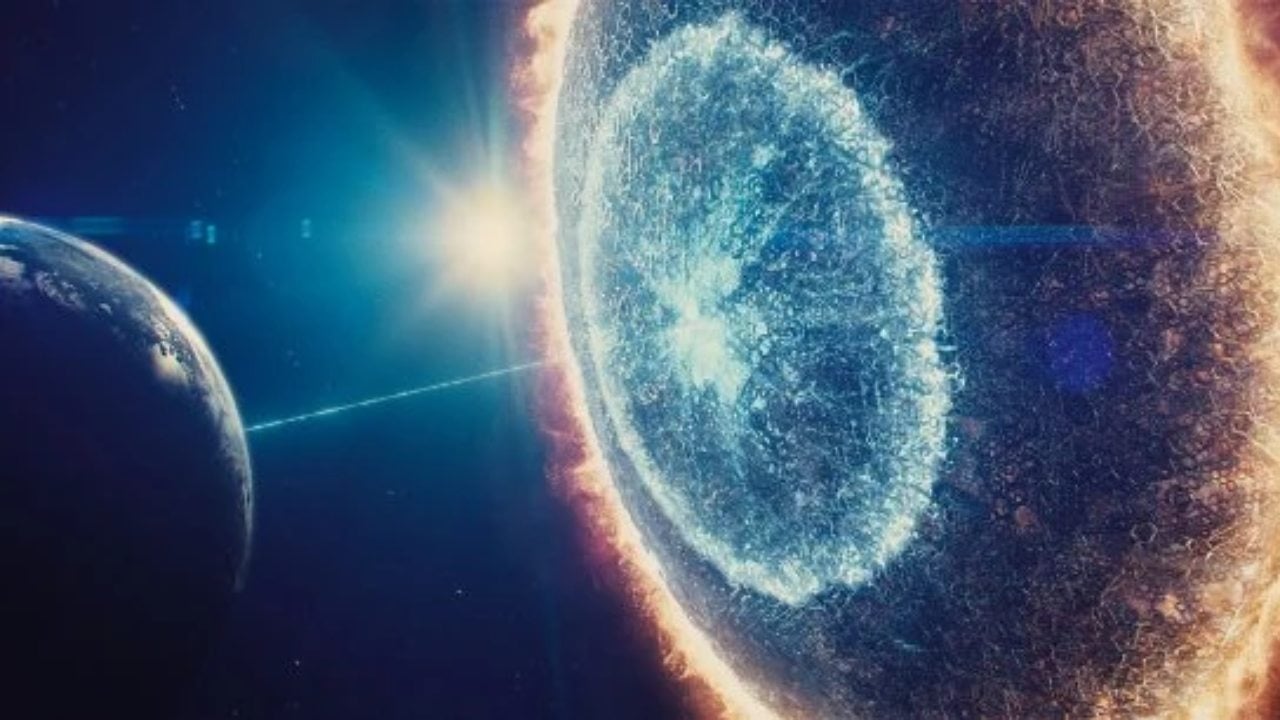Mais de 1 bilhão de dólares: Este filme de ficção científica bateu um recorde em sua franquia – e você tem poucos dias para assistir na Netflix – Notícias de cinema