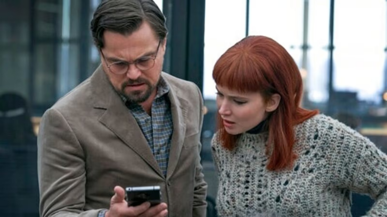 Estes 3 acessórios são essenciais para você ter uma experiência mais imersiva com o seu smartphone – Notícias de cinema