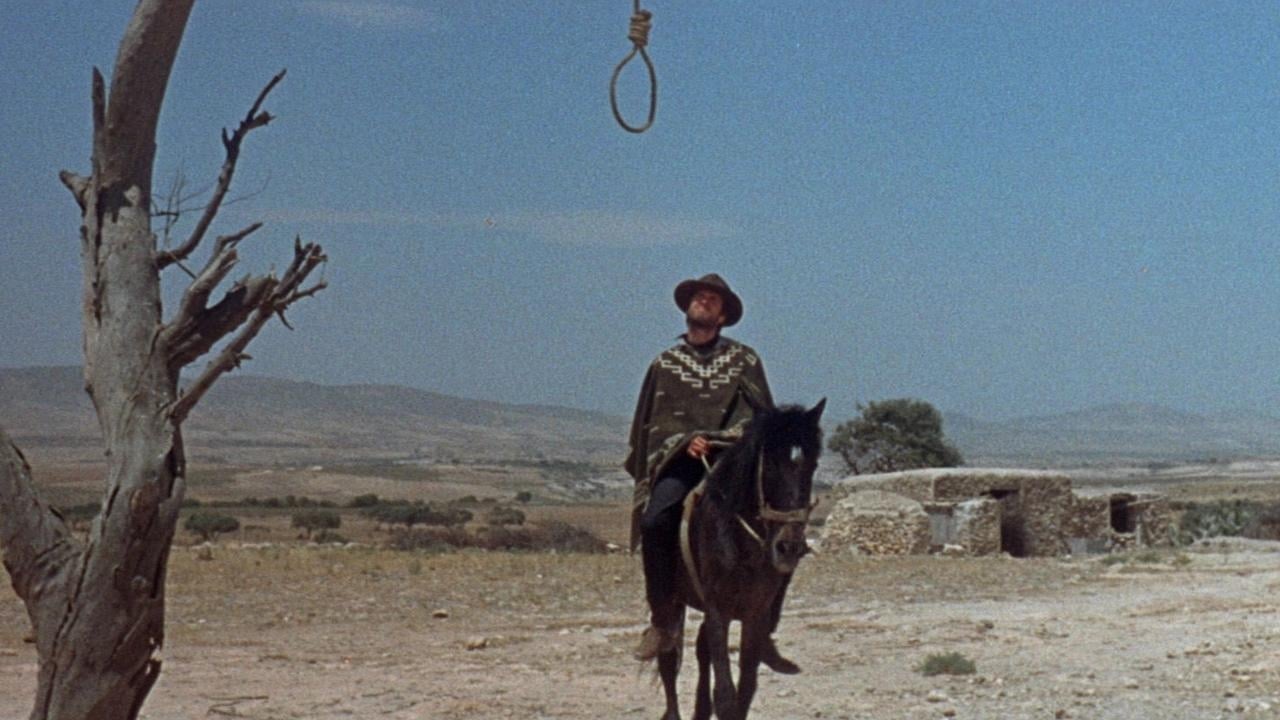 Imperdível no streaming: Um dos melhores faroestes de todos os tempos que todo fã de cinema deveria ver pelo menos uma vez – Notícias de cinema
