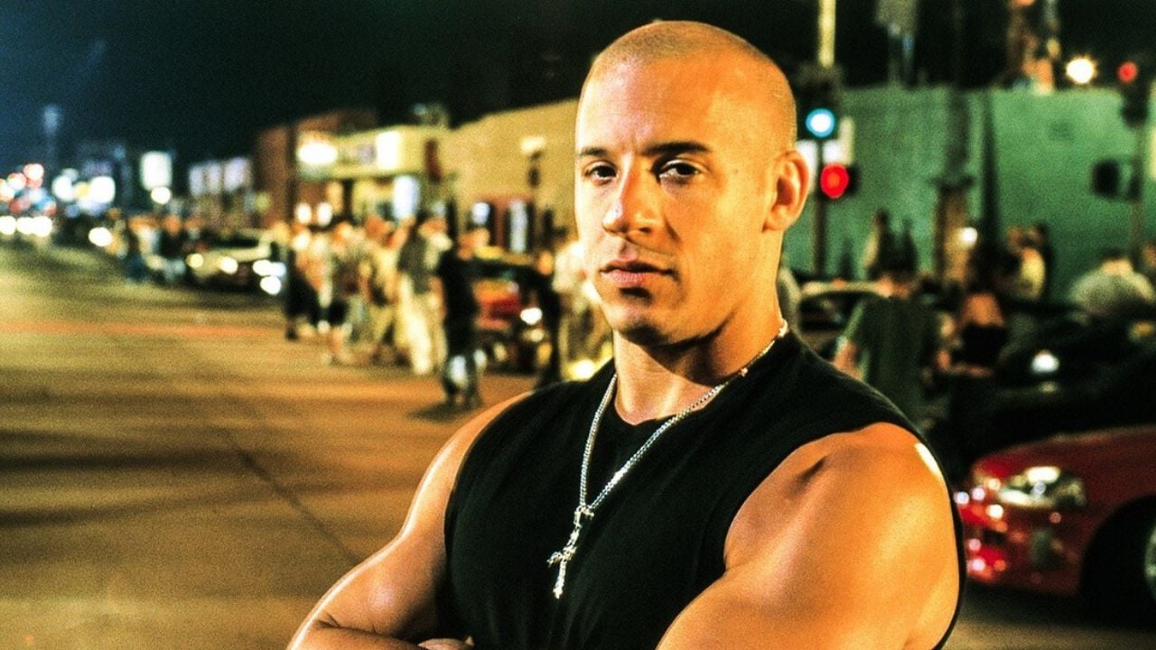 Velozes & Furiosos 11: Vin Diesel divulga imagem que confirma retorno aguardado às raízes no final da saga – Notícias de cinema