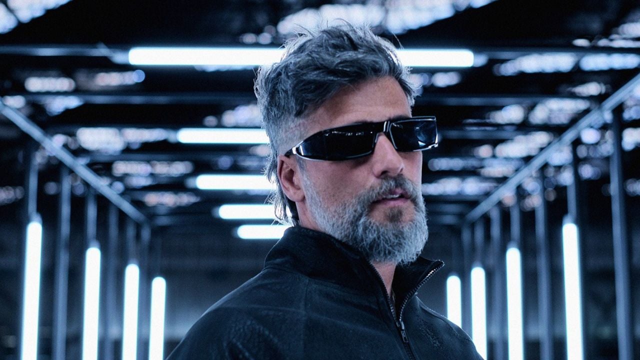 “Cidade de Deus com Blade Runner”: Diretor de Biônicos, nova aposta da Netflix, explica como criou ficção científica brasileira – Notícias de cinema