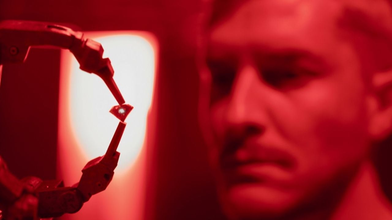 “Sci-fi tropical”: Biônicos utilizou efeitos especiais inovadores para criar experiência mista entre ficção científica e thriller de ação – Notícias de cinema