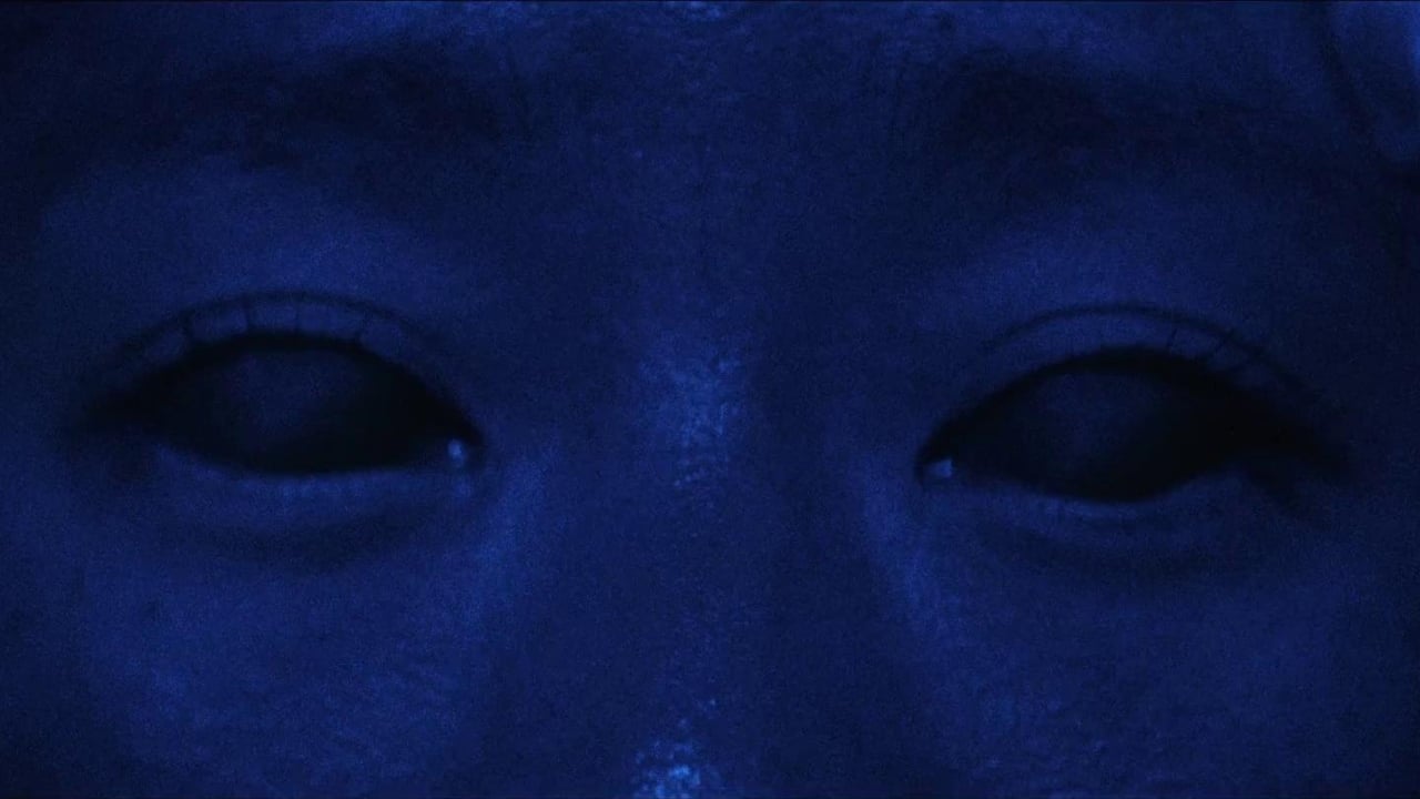 No streaming: Este filme de ficção científica é, para muitos, um dos melhores de todos os tempos – Notícias de cinema