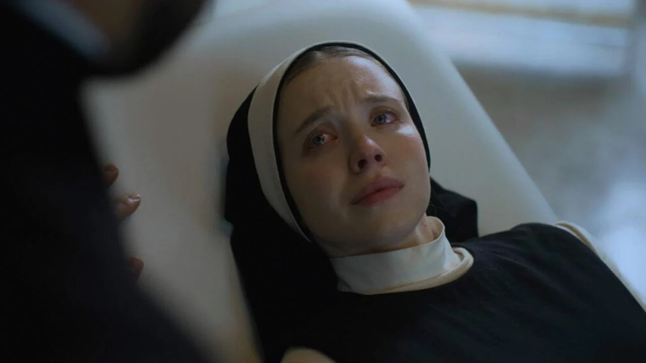 Dica de filme para o feriado: Sydney Sweeney revela como conseguiu filmar a cena mais polêmica de Imaculada – Notícias de cinema
