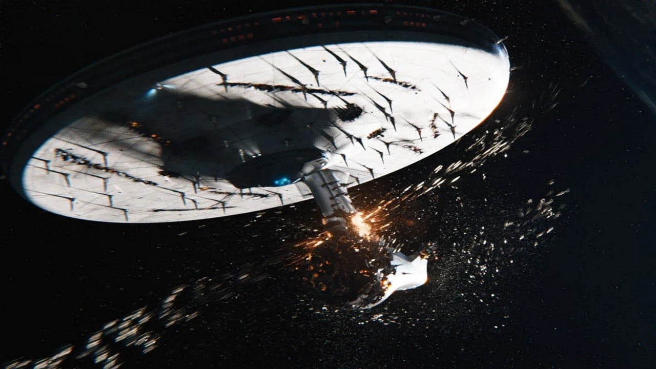 “Acho que me enganei”: O astro de Star Trek 4 ficou surpreso com a mais recente notícia do filme de ficção científica – Notícias de cinema