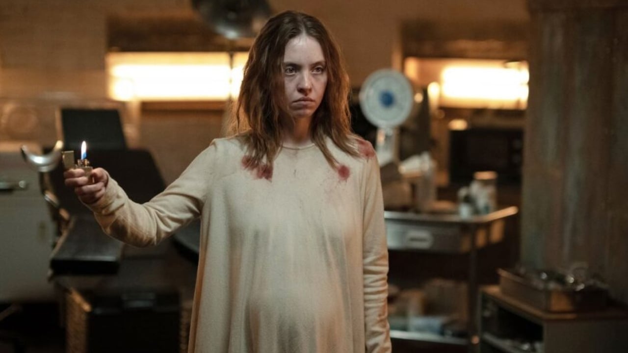 “Isso precisa ser assustador”: Diretor de Imaculada revela mudanças feitas no roteiro do filme – incluindo uma protagonista totalmente diferente – Notícias de cinema