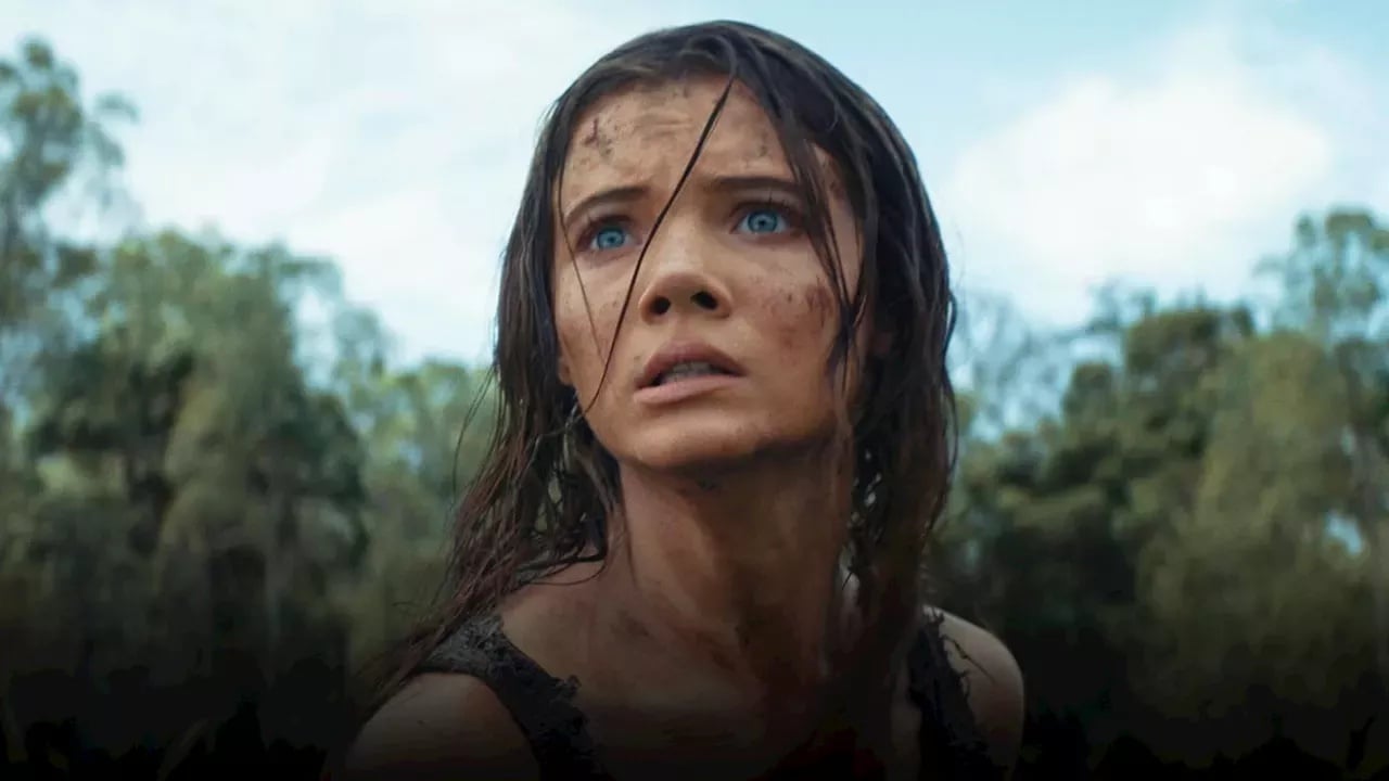 10 filmes e 56 anos depois: Essa é uma das sagas de ficção científica mais antigas da história – Notícias de cinema
