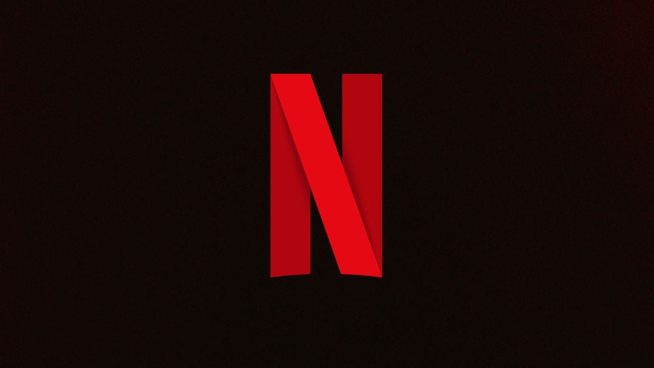 Plano vitalício da Netflix é golpe? Suposta promoção no streaming viralizou na internet e confundiu público – Notícias de cinema