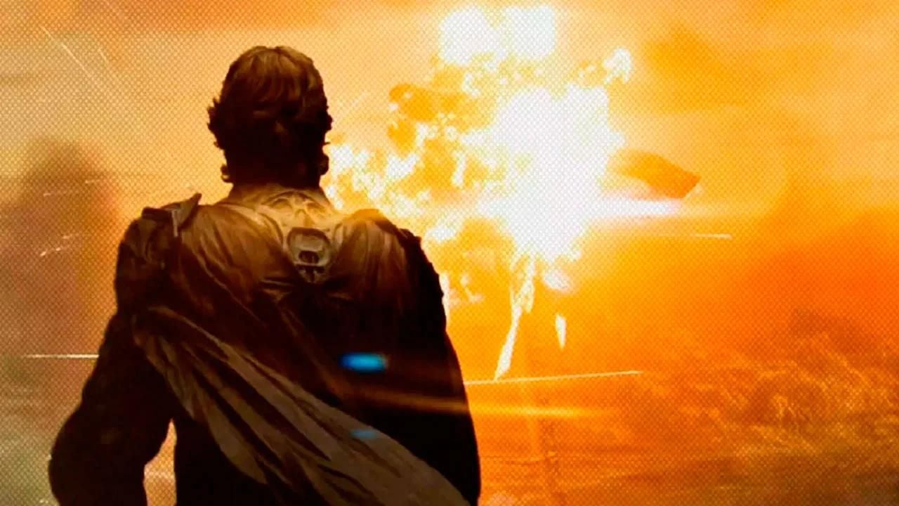 Um dos melhores filmes de super-heróis nunca terá uma sequência: Custou 260 milhões de dólares e iniciou franquia no cinema – Notícias de cinema