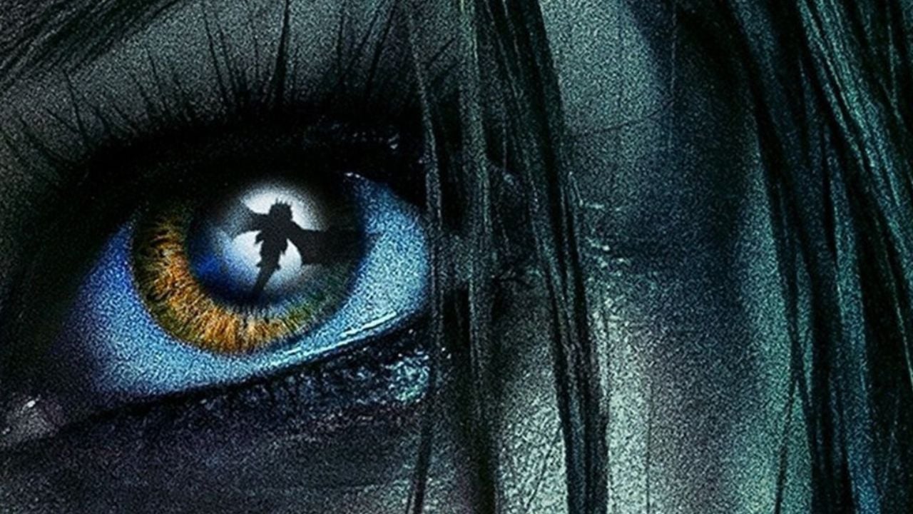 O filme de fantasia que acaba de se tornar um dos mais vistos da história da Netflix: Isso confirma que o streaming encontrou sua maior estrela – Notícias de cinema