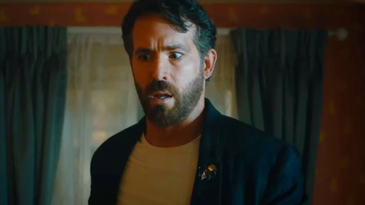 Parecia um fracasso, mas é um sucesso repentino: Isso mostra como os filmes precisam de mais tempo de exibição nos cinemas – Notícias de cinema