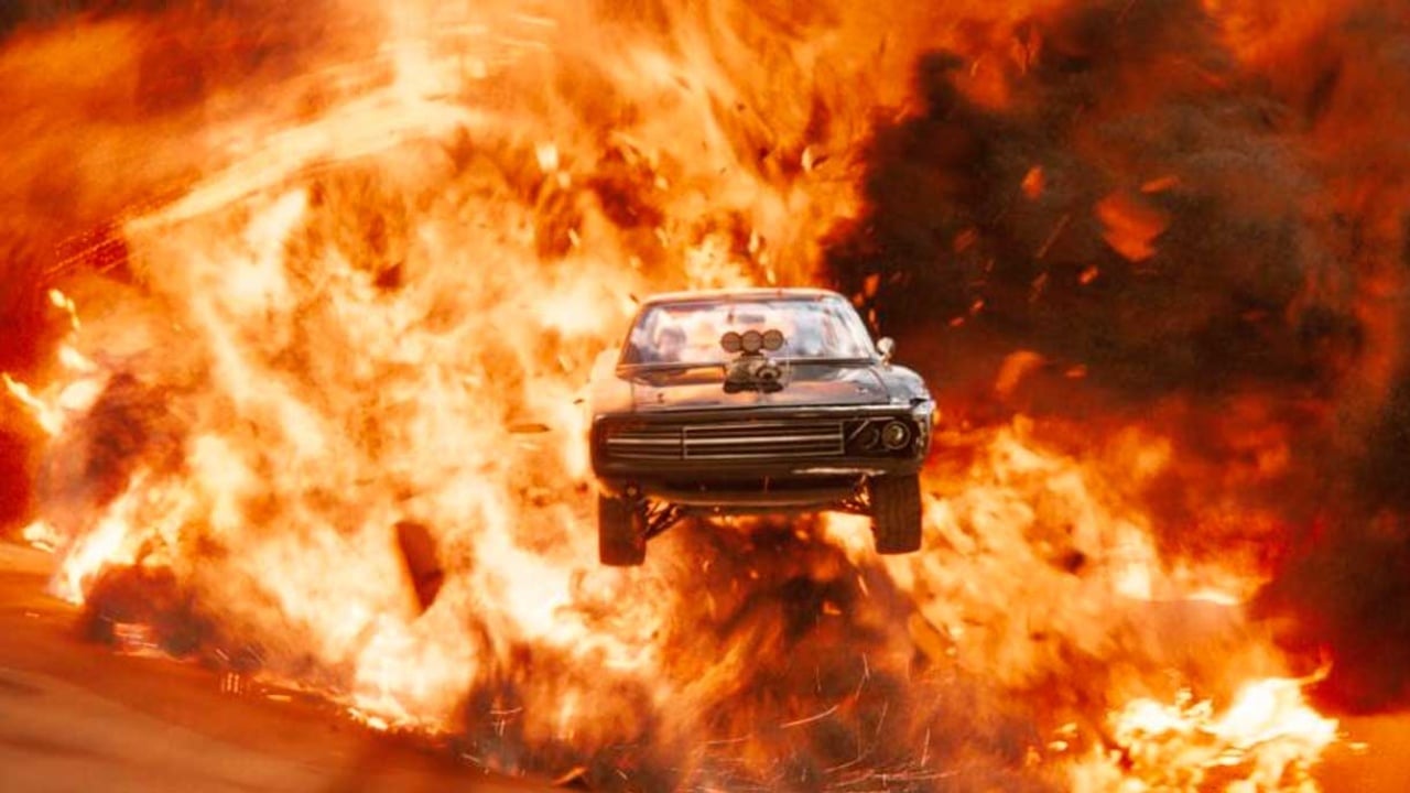 Velozes e Furiosos 11: Data de lançamento, elenco, quem vai voltar e quem não vai, homenagem a Paul Walker e tudo o que sabemos sobre o final da saga de ação – Notícias de cinema