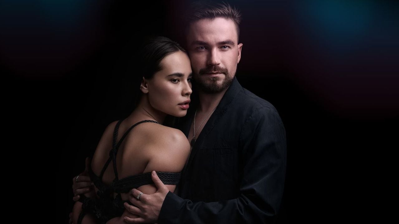 “Novo Cinquenta Tons de Cinza” estreia de surpresa no cinema: Com pouca divulgação, Atrevida – A Paixão Não Tem Regras tem cenas quentes de tirar o fôlego – Notícias de cinema