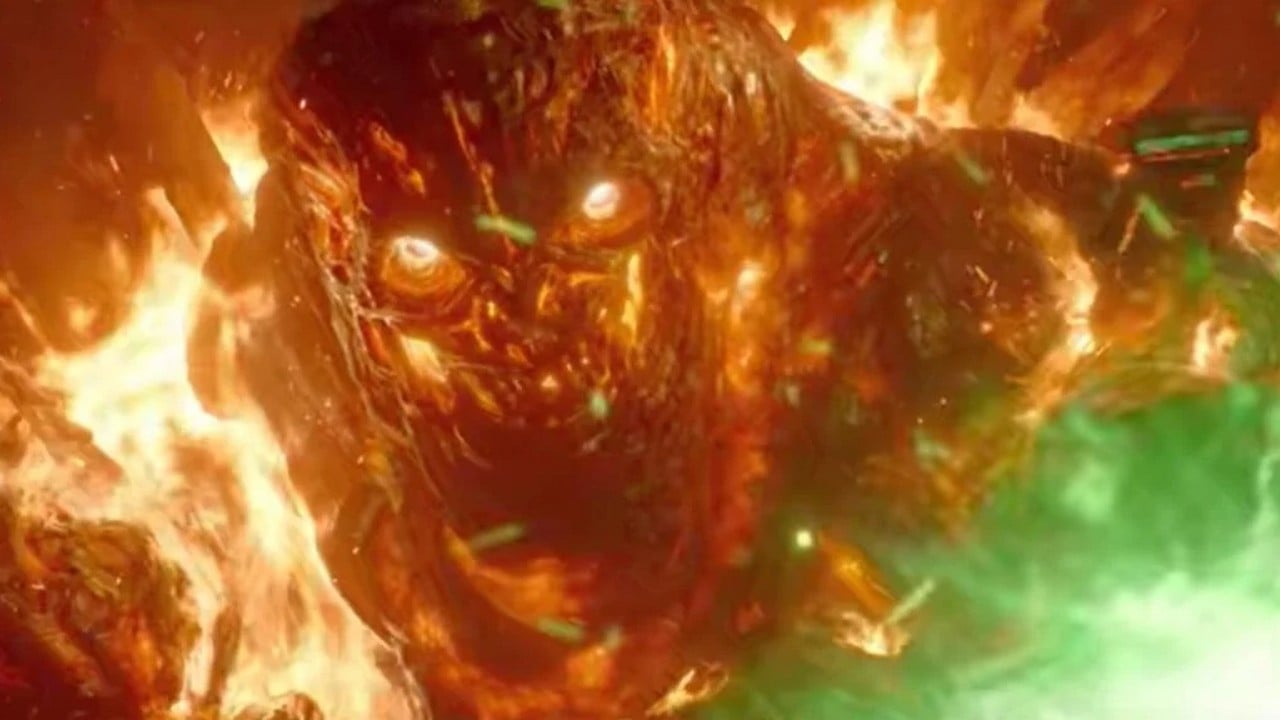 Este é o 2º filme de maior sucesso do Homem-Aranha – e tem uma grande reviravolta no final – Notícias de cinema