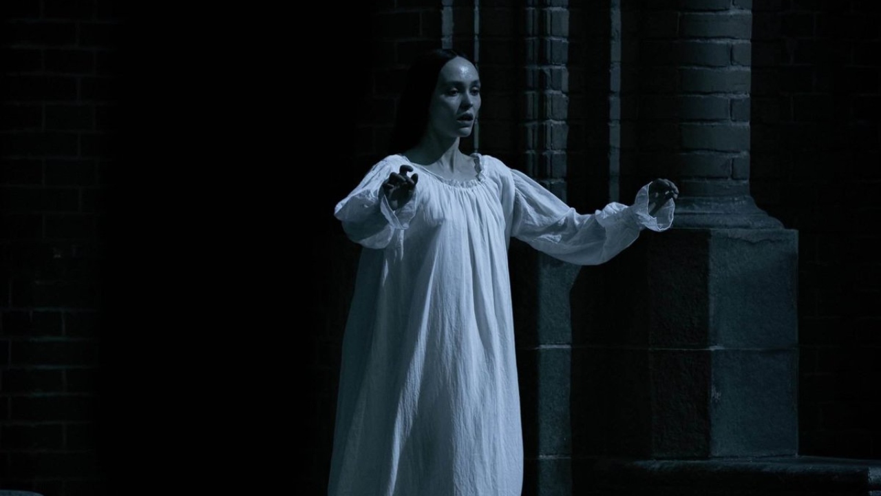 Nosferatu | Remake dirigido por Robert Eggers, de A Bruxa, ganha primeiro trailer; assista