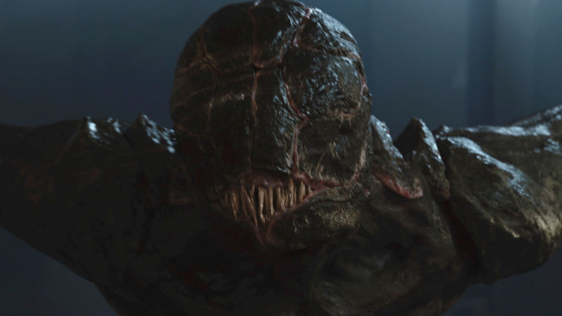 Um Lugar Silencioso: Dia Um explica de onde vieram os alienígenas? Novo filme revela importante detalhe sobre os invasores – Notícias de cinema