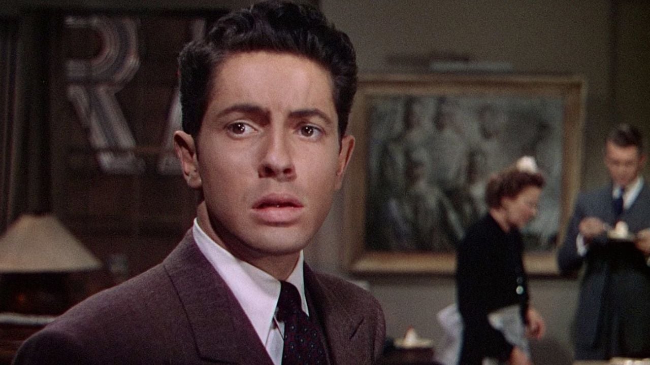 No streaming: Um dos melhores filmes do mestre do suspense, Festim Diabólico tem um segredo que só o tempo foi capaz de revelar – Notícias de cinema