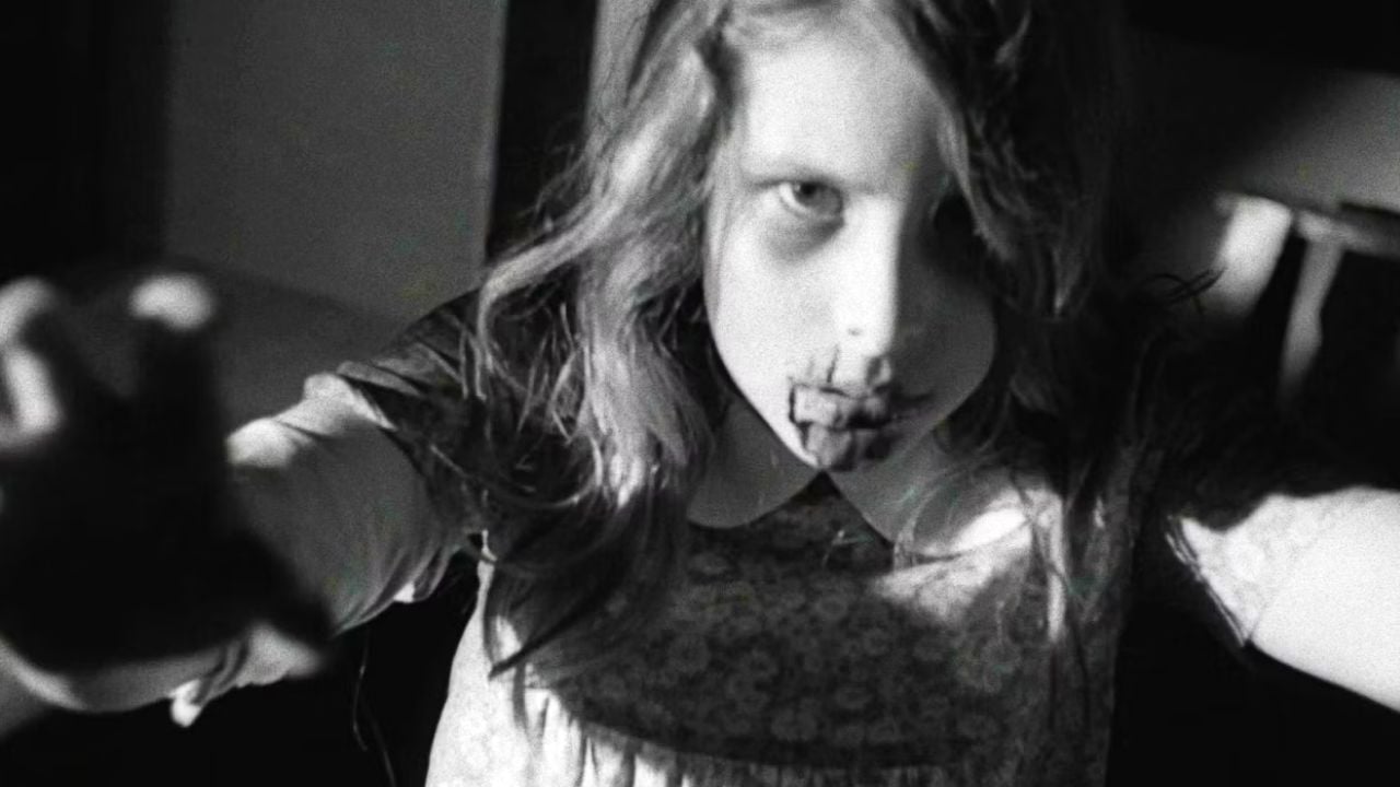 Esse filme de terror foi lançado 56 anos atrás, mas criou uma regra que todos seguem até hoje – Notícias de cinema