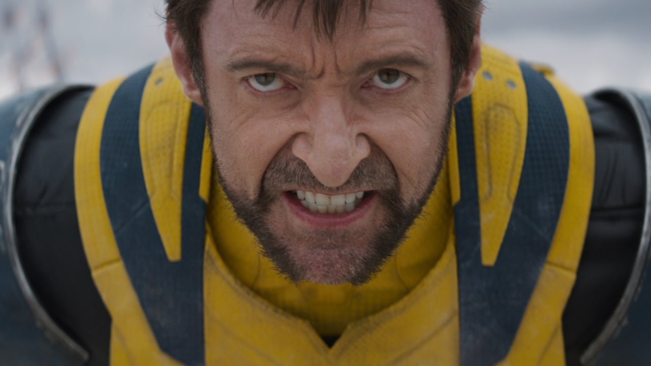 “Estava machucando”: Hugh Jackman desabafa sobre abandonar Wolverine nos filmes dos X-Men, mas revela motivo para retorno em Deadpool – Notícias de cinema