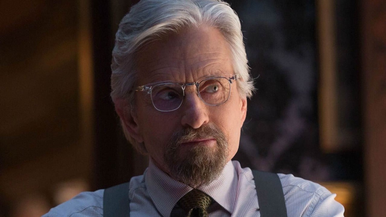 “Teria me rendido mais dinheiro do que qualquer outro filme”: Michael Douglas se arrepende até hoje de ter recusado este sucesso de 1 bilhão de dólares – Notícias de cinema