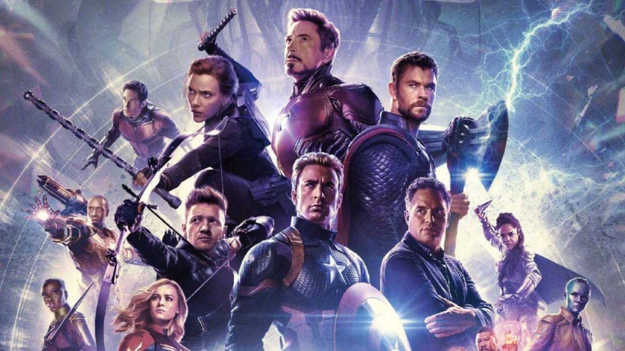 “Eu não poderia ter aceitado”: Após acidente que quase o matou, ator da Marvel tem novas exigências para voltar a atuar – Notícias de cinema