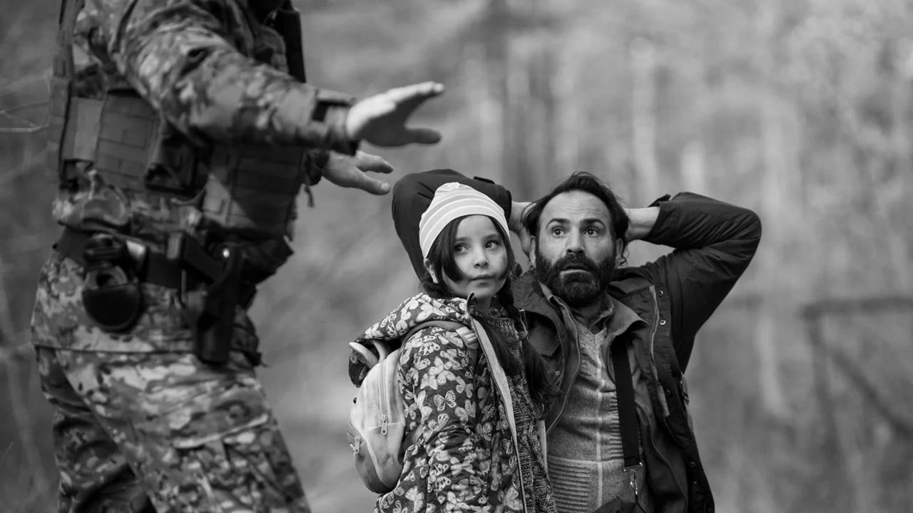 “Uma obra-prima”: O filme europeu que abalou a consciência dos espectadores e causou incômodo em políticos – Notícias de cinema