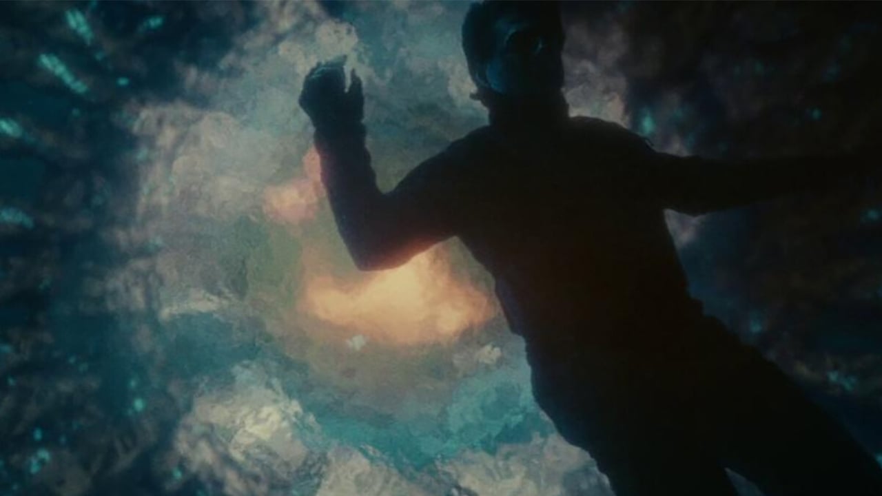 10 anos de uma das melhores ficções científicas do século 21: Loops temporais e ação de guerra de alto nível no streaming – Notícias de cinema