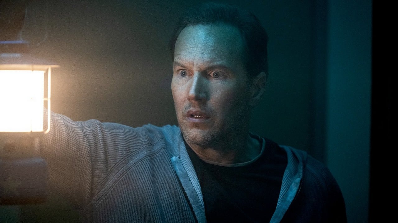 Sobrenatural 6: Data de lançamento, enredo do filme e tudo o que você precisa saber sobre o novo capítulo da saga de terror – Notícias de cinema