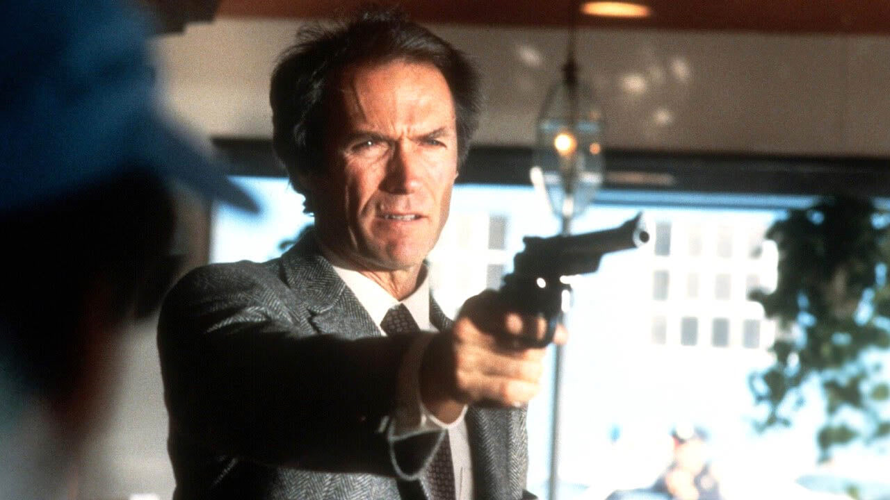 O super-herói favorito de Clint Eastwood não é Batman, Superman ou Homem-Aranha: “Eu tinha todos os quadrinhos dele” – Notícias de cinema