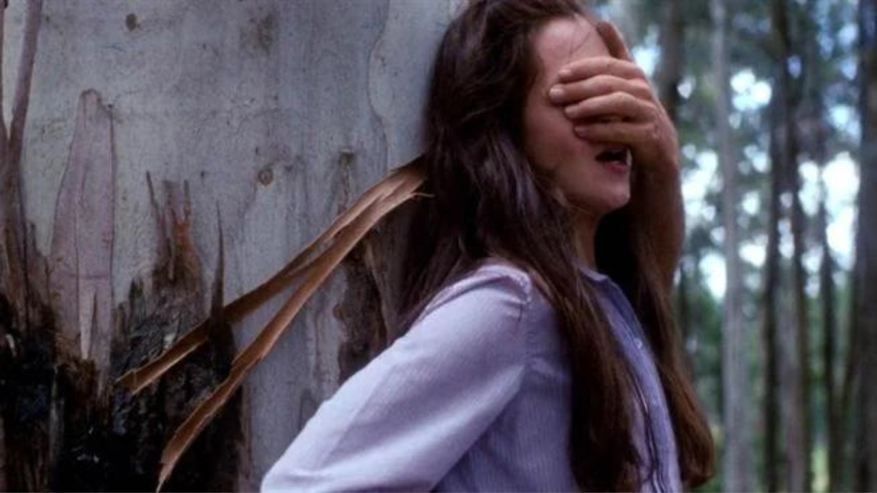 “Um filme de terror como nenhum outro”: Quentin Tarantino elogia esta dica dos anos 80 para os fãs de O Iluminado – Notícias de cinema