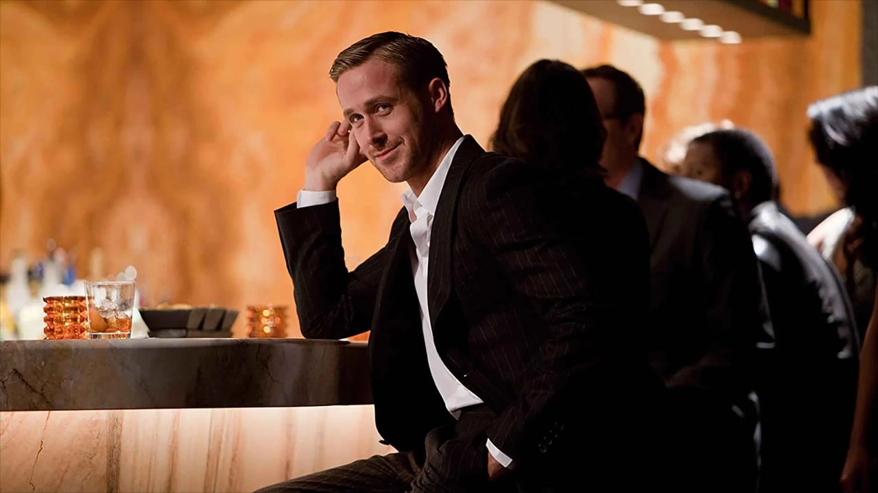 Ryan Gosling disse não à Disney para fazer um filme mais arriscado: Apenas um deles tem um recorde no Oscar – Notícias de cinema